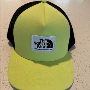 The North Face Hat